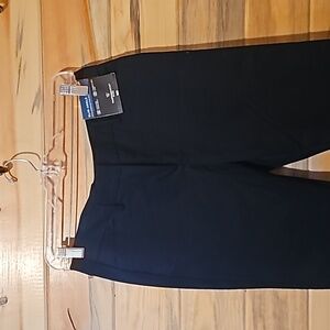 Worthington Petite Slim Ankle dress pants